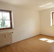 Renovierte 4-Zimmer-Wohnung in FreilassingHofham - inkl. Einbauküche und TG Stellplatz - sofort verfügbar!