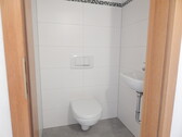 Gäste WC - 