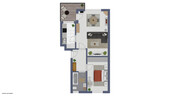 Grundriss - 