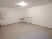 Trockenraum Keller - 