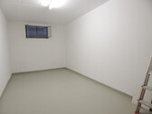 Kellerraum - 