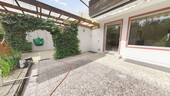 Terrasse_1 - 
