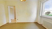 Kinderzimmer 2 - 