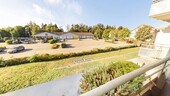 Balkon_1 - Etagenwohnung mit 47,00 m&sup2; in Freilassing zum Kaufen