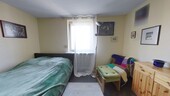 Kinderzimmer - 