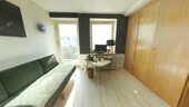 Kinderzimmer - 