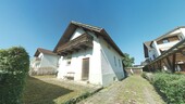 Außenansicht - 