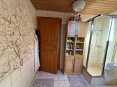 Badezimmer 2 - 