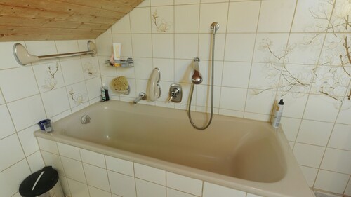 Badezimmer_1 - 