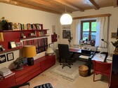 Büro Bild 1 - 