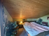Schlafzimmer Bild 1 - 
