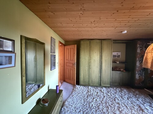 Schlafzimmer Bild 2 - 