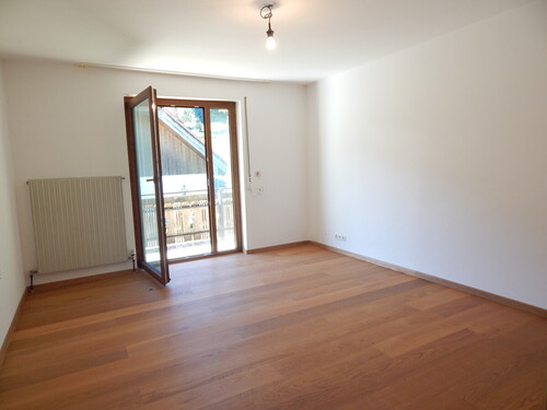 Zimmer 2 OG - 