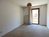 Zimmer 1 OG - 