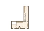 Grundriss KG - 