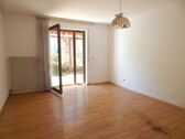 Zimmer 2 EG - 
