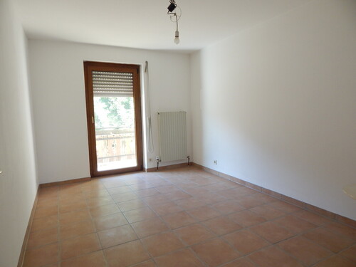 Zimmer 3 OG - 