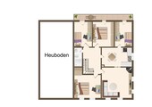 Grundriss OG - 
