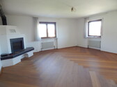 Wohnzimmer OG - 