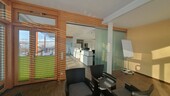 Büro - 