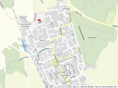 Lageplan - 