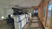 Büro - Halle zur Miete in Freilassing