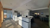 Büro - 
