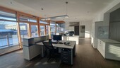 Büro - Halle in Freilassing zur Miete