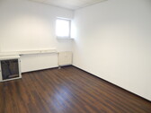 Büroraum 2 - 