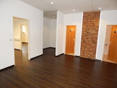 Foyer - 