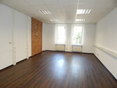 Impressionen - 2 Zimmer Büro zur Miete in Freilassing