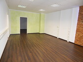 Büroraum 1 Bild 2 - 2 Zimmer Büro in Freilassing