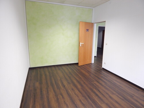 Büroraum 2 Bild 2 - 