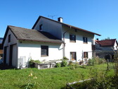 Ansicht - 