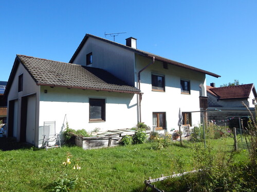 Ansicht - 