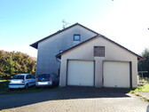 Ansicht - 
