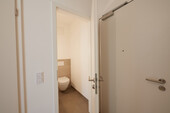 Gäste WC - 