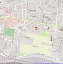 Lageplan - 