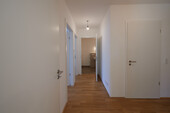 Impressionen - 