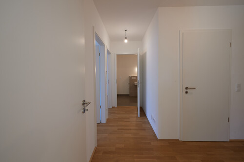 Impressionen - 