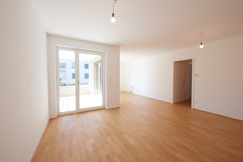 Impressionen - 