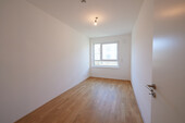 Schlafzimmer 1 - 