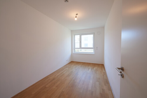 Schlafzimmer 1 - 