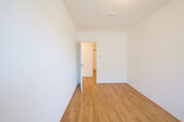 Schlafzimmer 1 Bild 2 - 