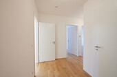 Impressionen - 
