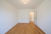 Schlafzimmer 2 Bild 2 - 