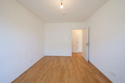 Schlafzimmer 2 Bild 2 - 