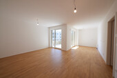 Impressionen - 