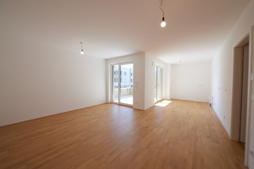 Impressionen - 