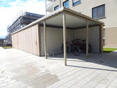 Impressionen - 